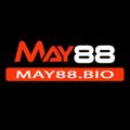 may88bio's avatar