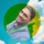 anbukp's avatar