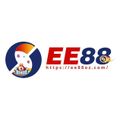 ee88ozcom's avatar