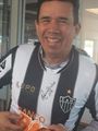 Hectorlaris's avatar