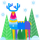 LARuM77777's avatar
