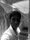 Rusiru De Silva's avatar