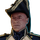 The_Admiral's avatar