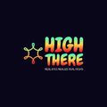 highthere's avatar