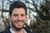 Benjamin Riedel's avatar