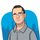 IAMRobAllen's avatar
