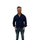 LeeTBG's avatar