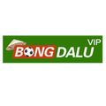 bdlunet's avatar