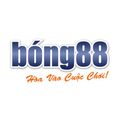 agbong88app's avatar
