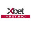 xbetbio's avatar