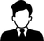 WagnerRM's avatar