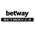 betwaycx's avatar