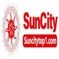 suncitytop1com's avatar