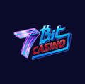 7_Bit_Casino's avatar