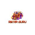 rikvipguru's avatar