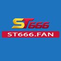 st666fan's avatar