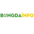 bongdainfolink's avatar