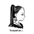TakashiVV's avatar