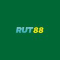 nhacairut88's avatar