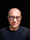 danilodominici's avatar