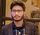 iamtayyabaftab's avatar