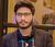 iamtayyabaftab's avatar