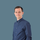 Pawel_Nawara's avatar