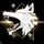 Doc4eVer's avatar