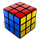 Andrew121's avatar