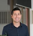 davidalzamendi's avatar