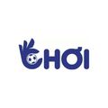 nhacaiokchoi65's avatar