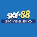 sky88bio's avatar