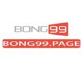 bong99page's avatar