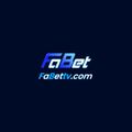 fabettv's avatar