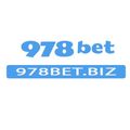 978Betbiz's avatar
