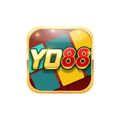 yo88space's avatar