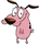 kbzaz's avatar