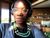 Tosin Bosede's avatar