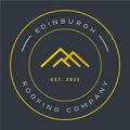 edinburghroofing's avatar