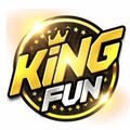 kingfuncloud's avatar