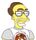 Chuck Mella's avatar