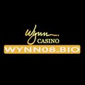 wynn08bio's avatar