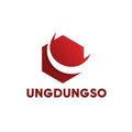 ungdungso's avatar
