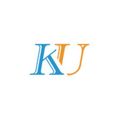 ku777bet's avatar