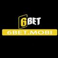 6betmobi's avatar