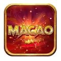 macao99bid's avatar