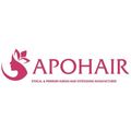 apohair's avatar