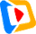 ManlyElectronics's avatar