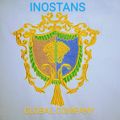 Inostansglobalcompany's avatar