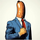 Wrstkpp's avatar